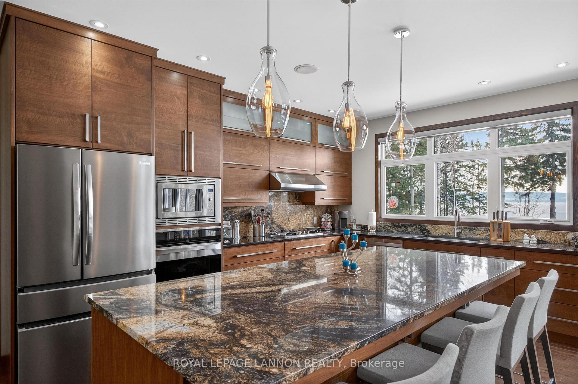 Photo 11 of 2737 Birch Beach, Shuniah — HOMEH