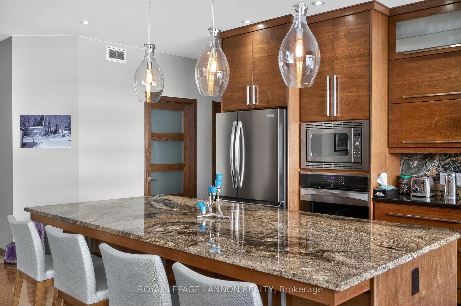 Photo 12 of 2737 Birch Beach, Shuniah — HOMEH