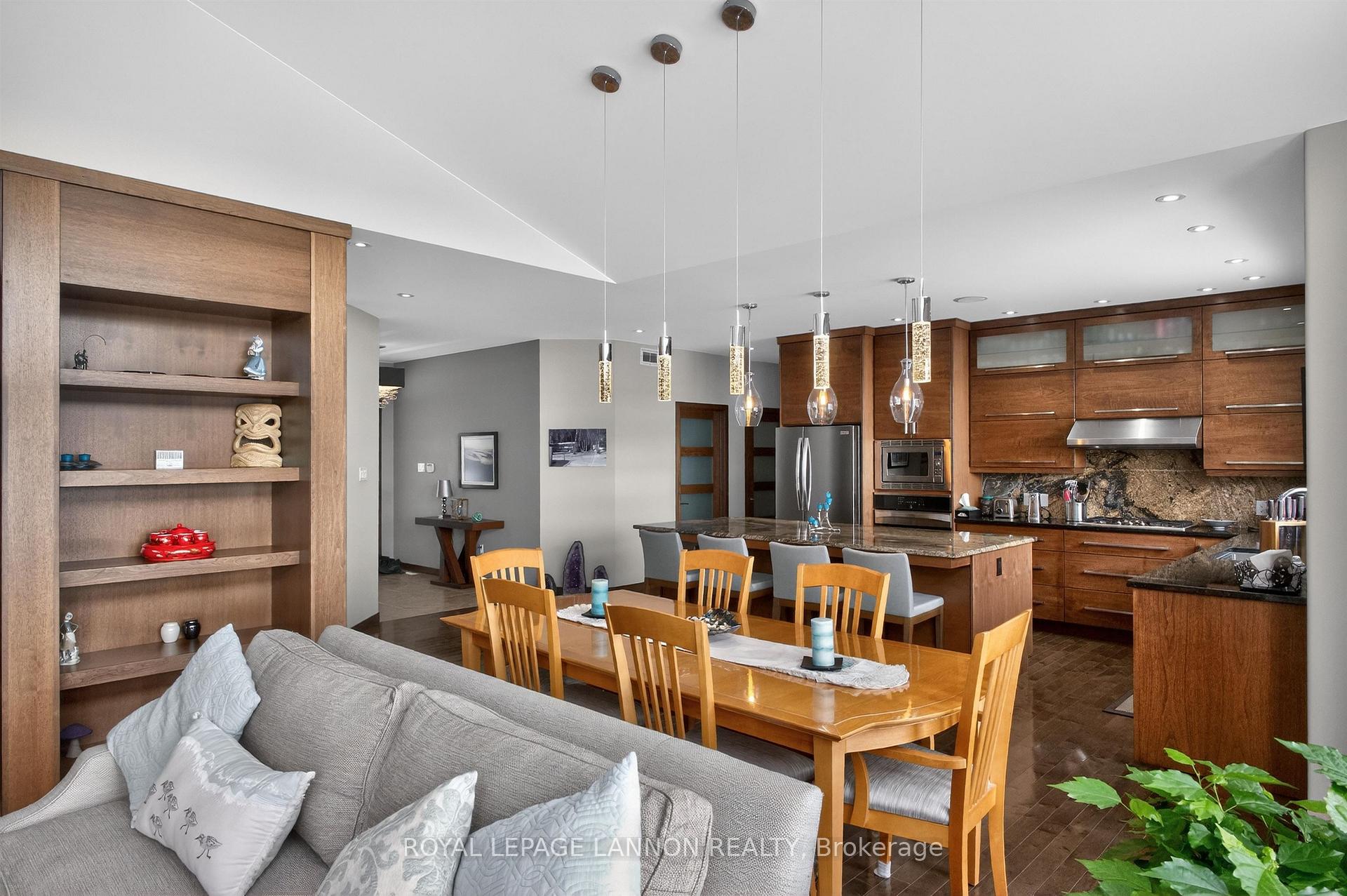 Photo 13 of 2737 Birch Beach, Shuniah — HOMEH