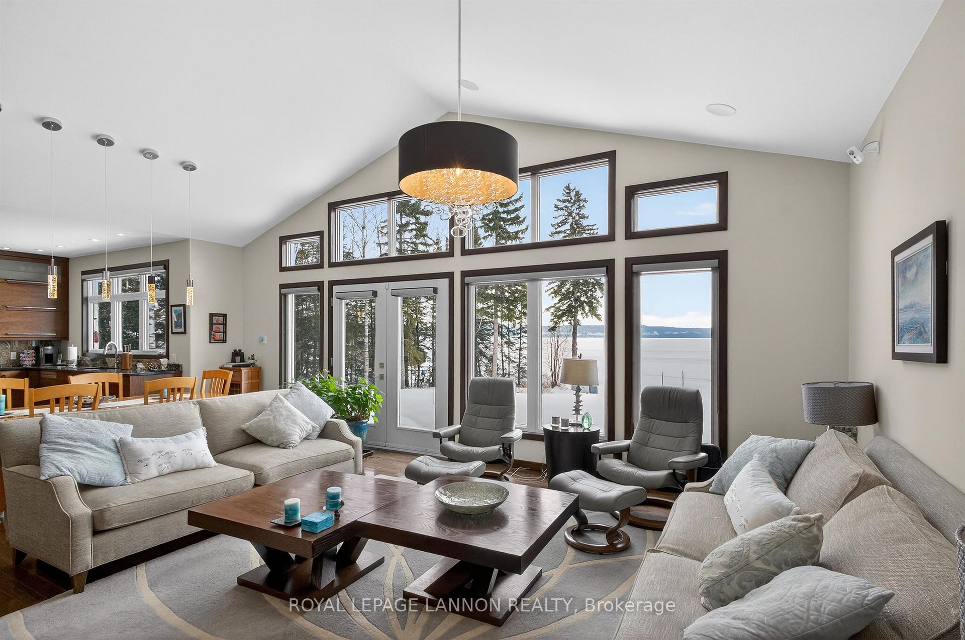 Photo 15 of 2737 Birch Beach, Shuniah — HOMEH