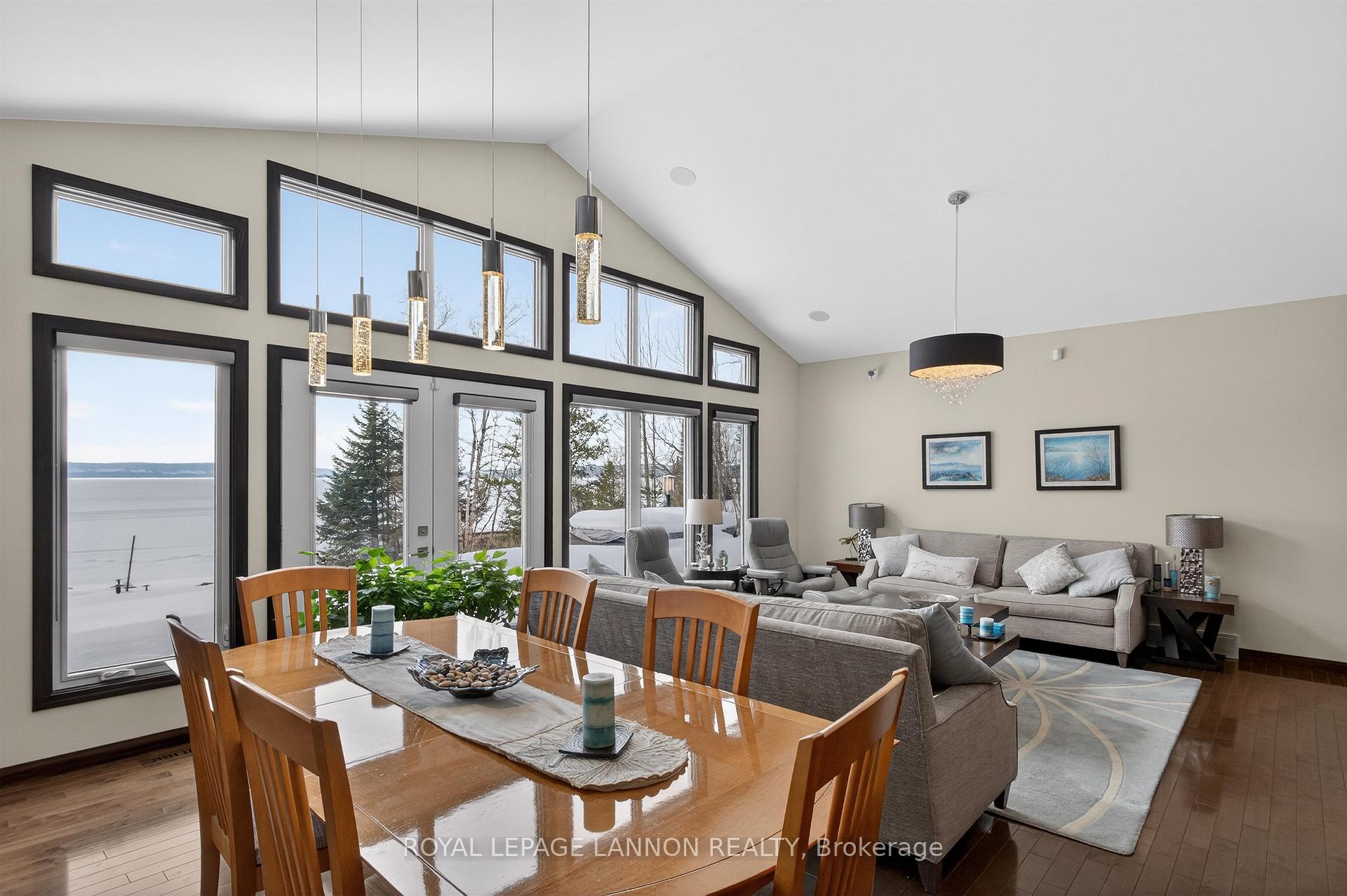 Photo 16 of 2737 Birch Beach, Shuniah — HOMEH