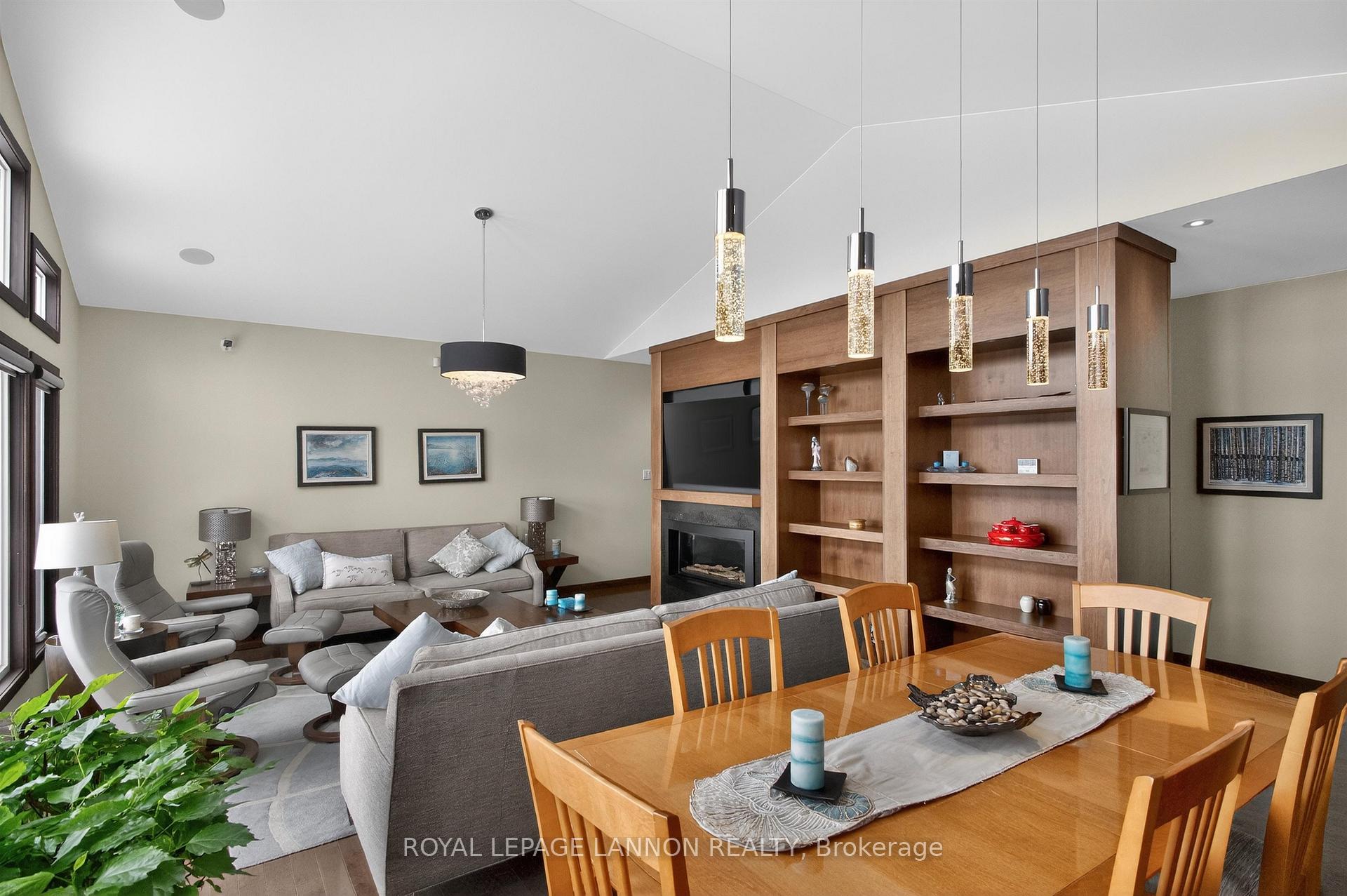 Photo 18 of 2737 Birch Beach, Shuniah — HOMEH