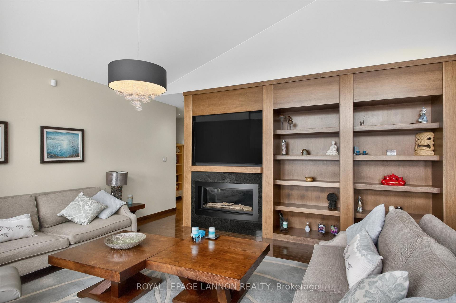 Photo 19 of 2737 Birch Beach, Shuniah — HOMEH