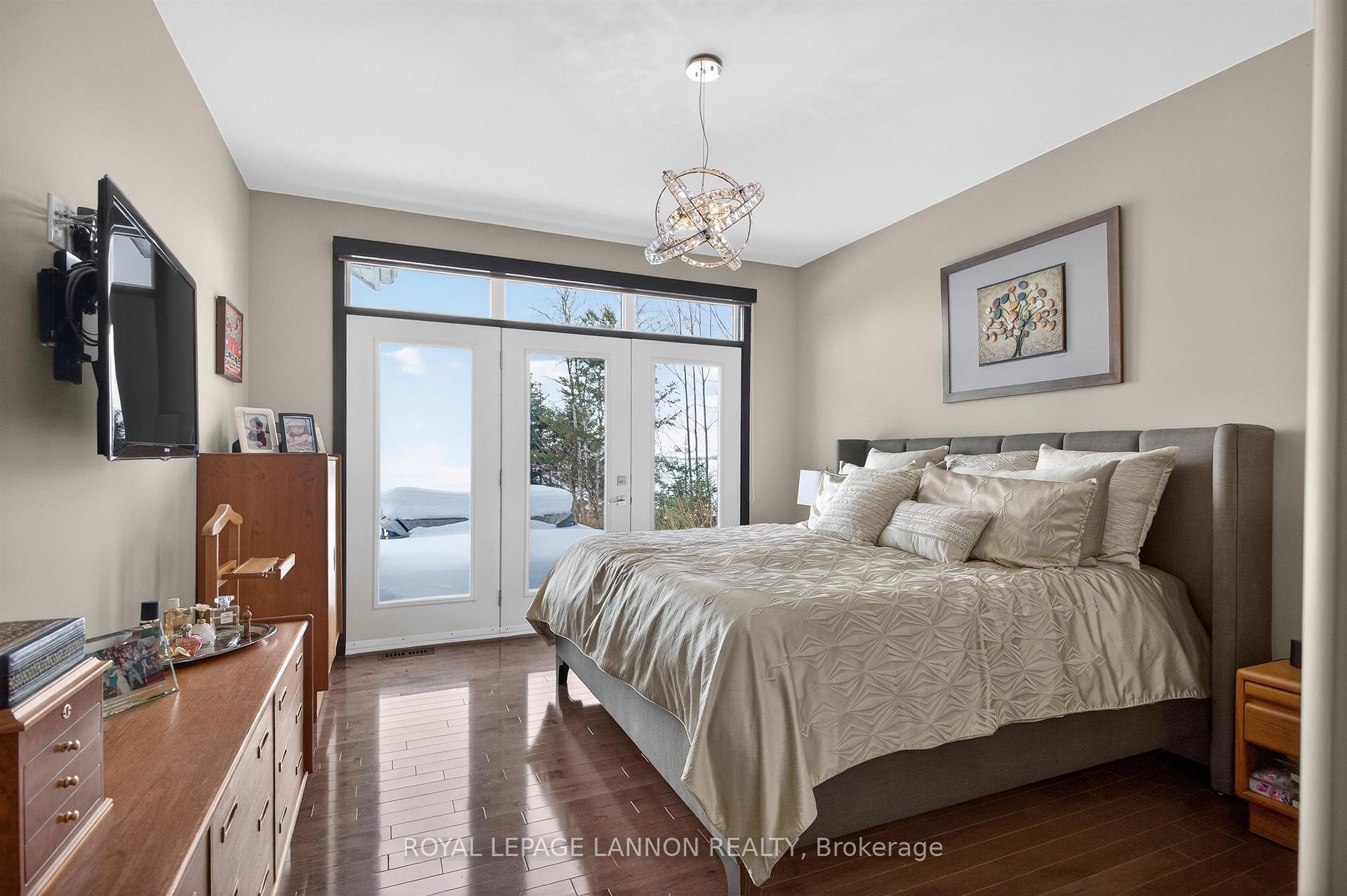 Photo 20 of 2737 Birch Beach, Shuniah — HOMEH