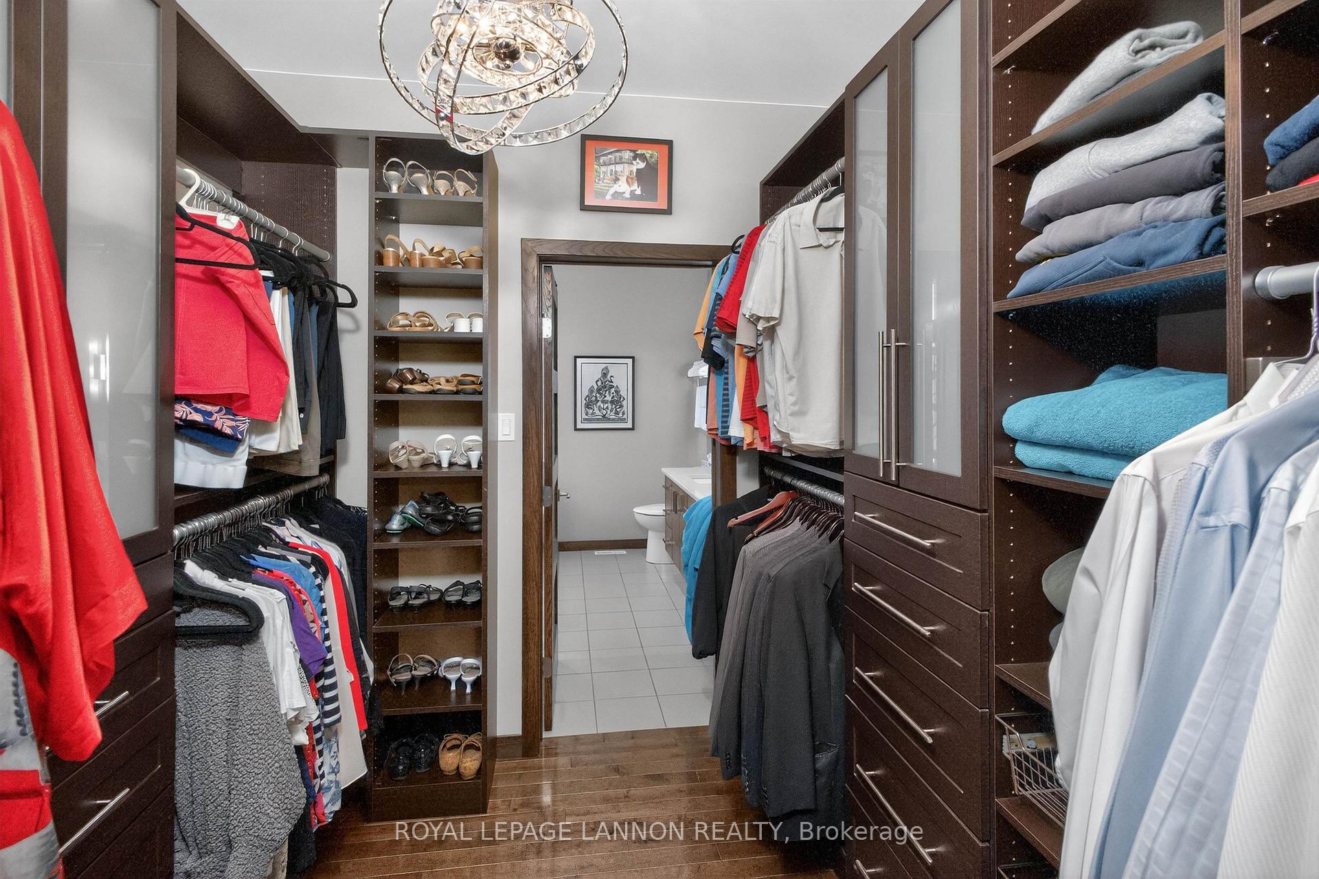 Photo 21 of 2737 Birch Beach, Shuniah — HOMEH