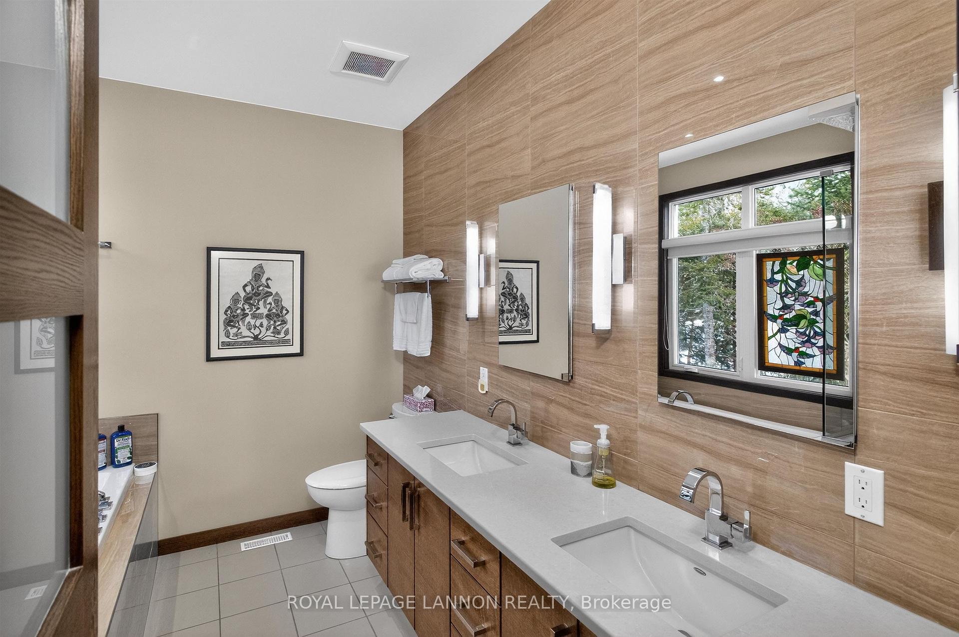 Photo 22 of 2737 Birch Beach, Shuniah — HOMEH