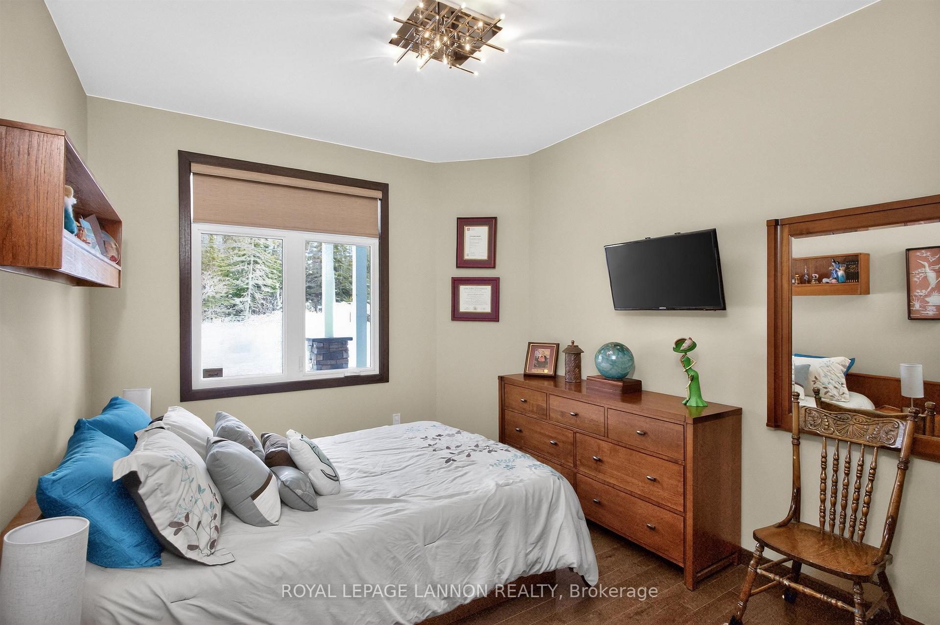 Photo 26 of 2737 Birch Beach, Shuniah — HOMEH