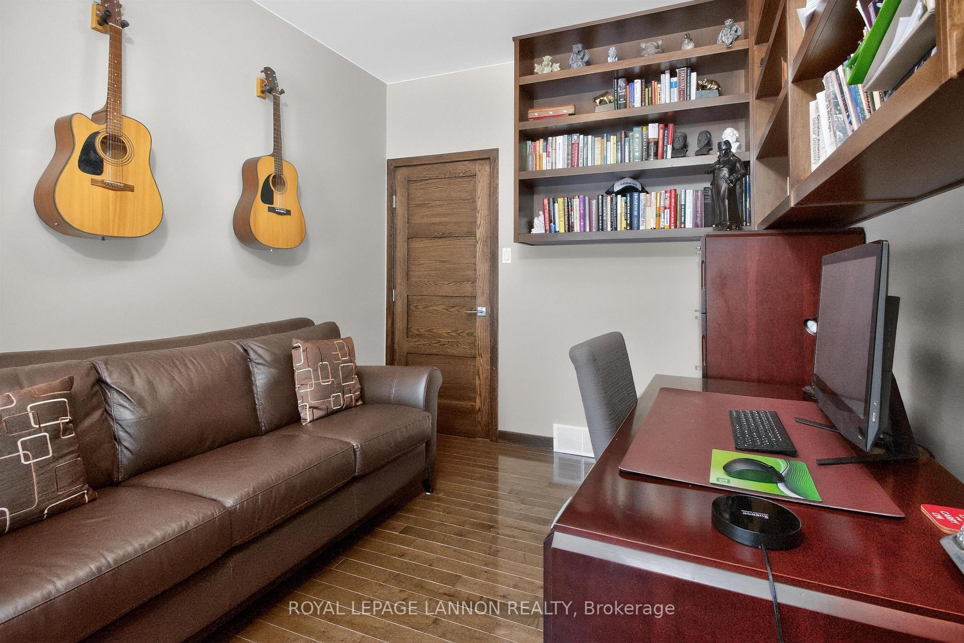 Photo 29 of 2737 Birch Beach, Shuniah — HOMEH