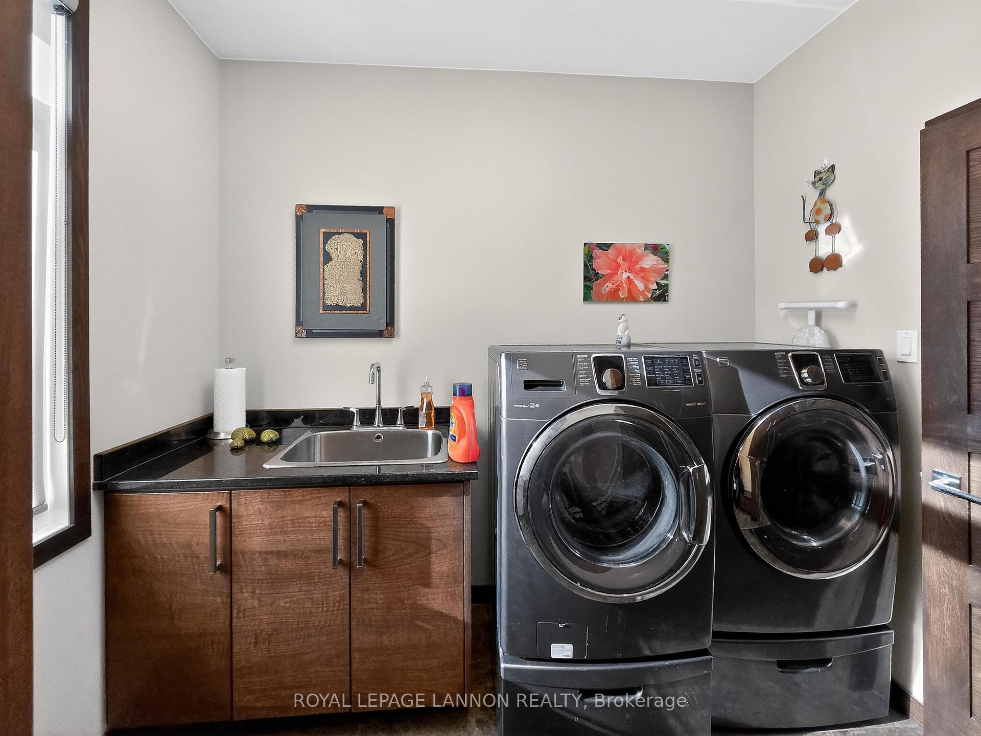 Photo 32 of 2737 Birch Beach, Shuniah — HOMEH