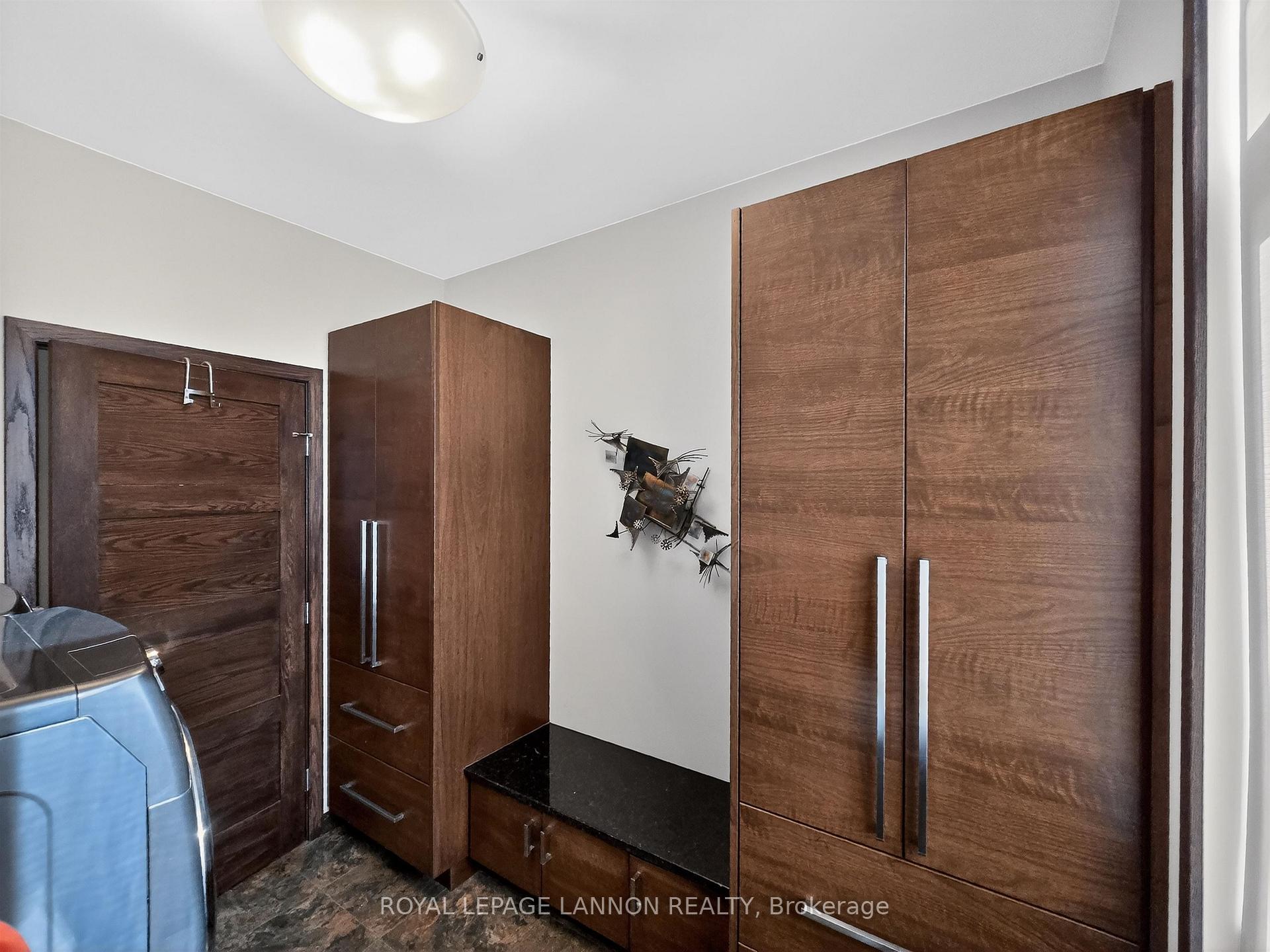 Photo 33 of 2737 Birch Beach, Shuniah — HOMEH