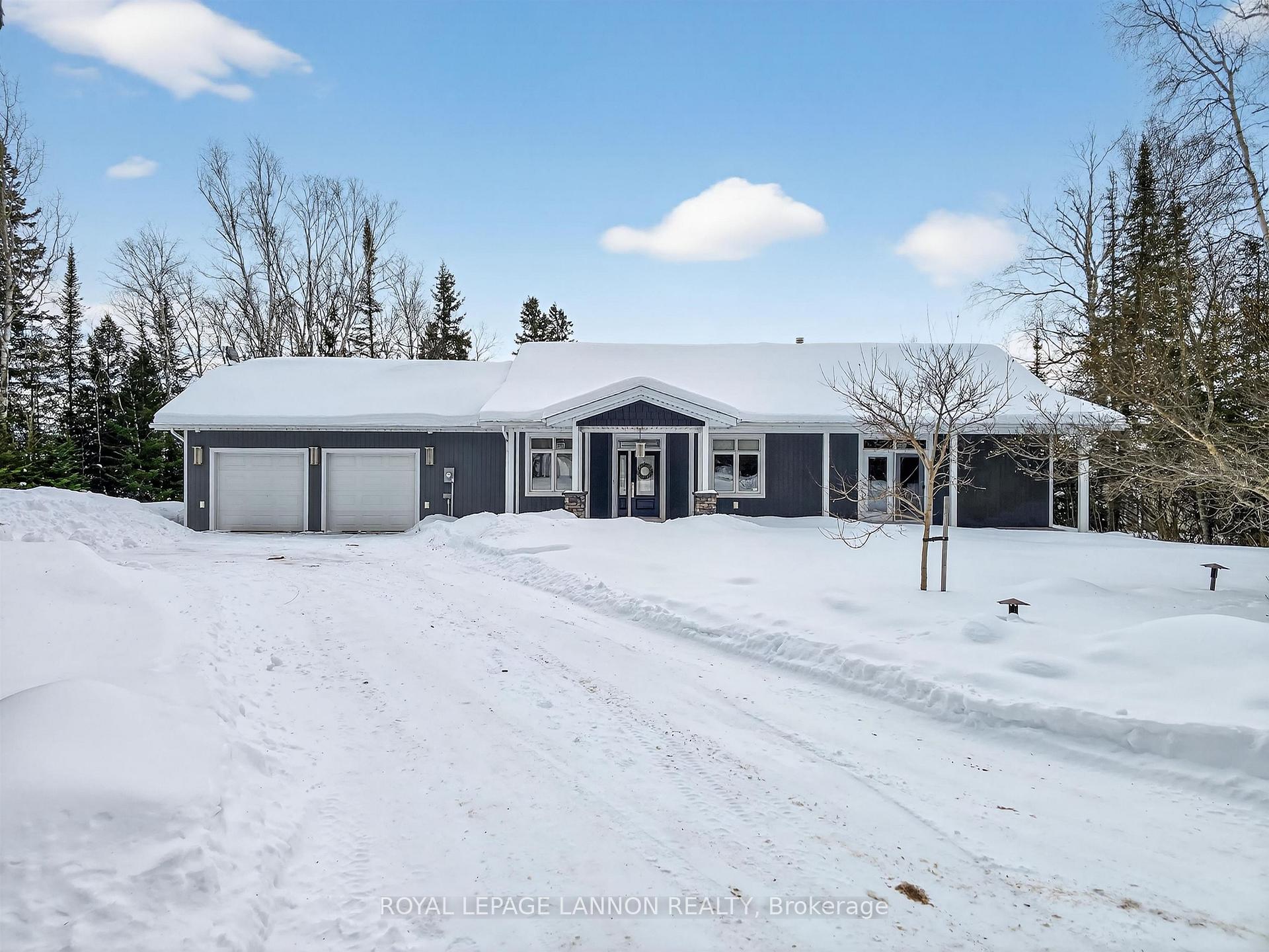 Photo 43 of 2737 Birch Beach, Shuniah — HOMEH