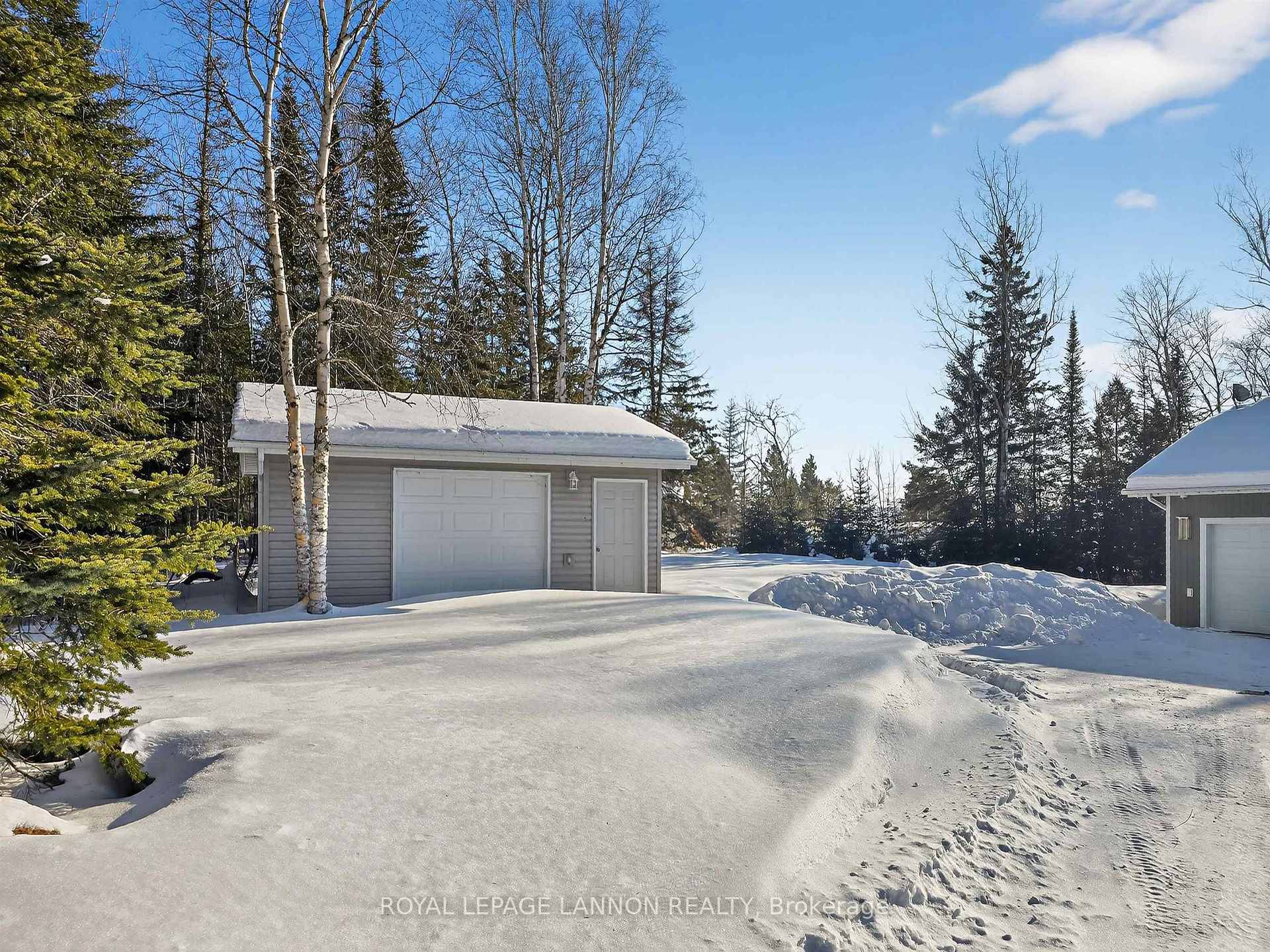 Photo 44 of 2737 Birch Beach, Shuniah — HOMEH