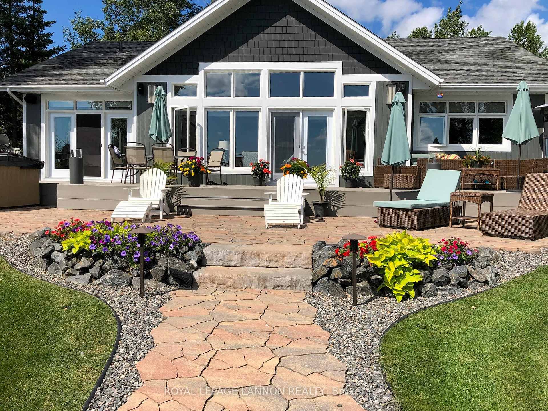 Photo 46 of 2737 Birch Beach, Shuniah — HOMEH