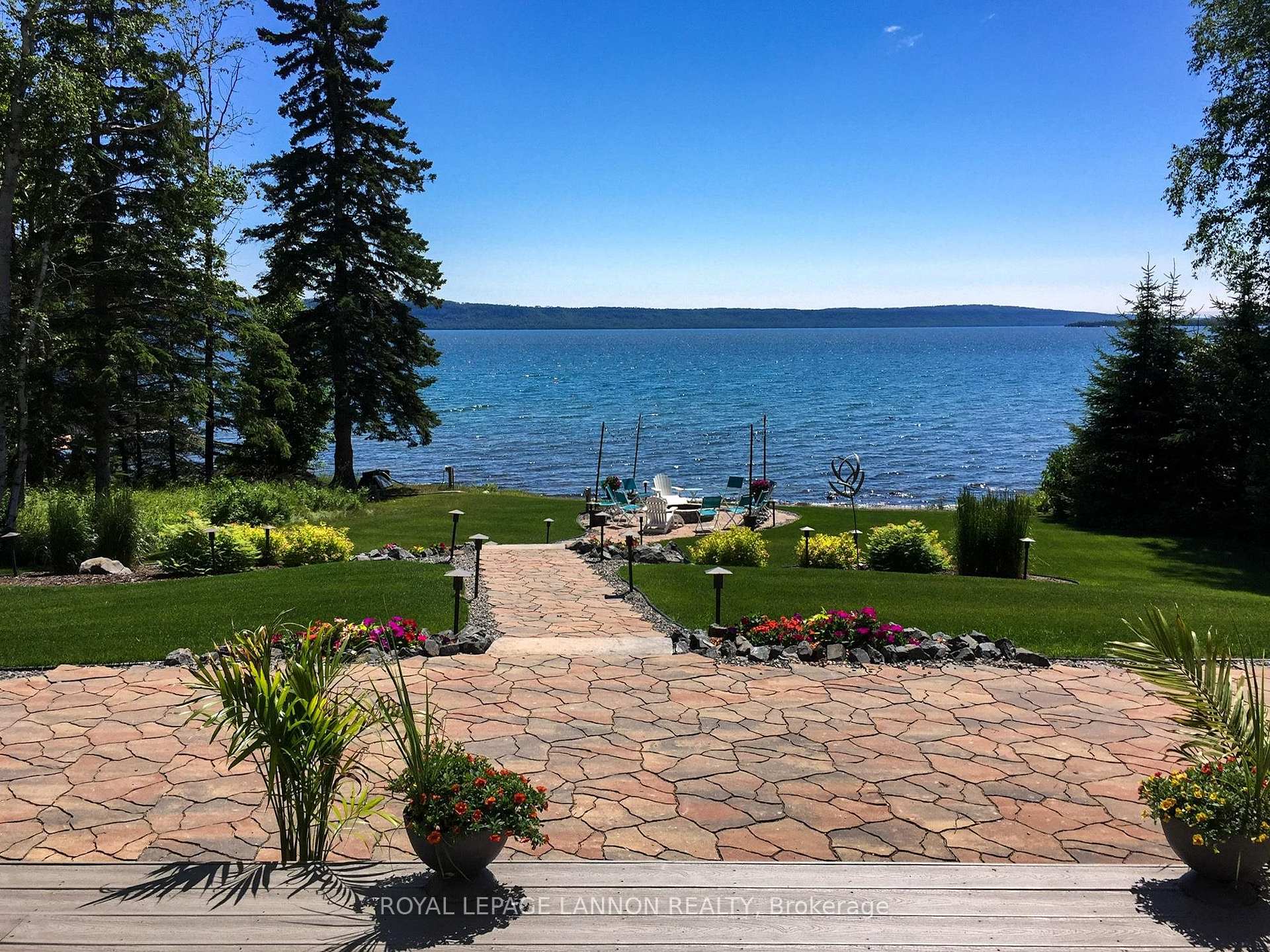 Photo 48 of 2737 Birch Beach, Shuniah — HOMEH