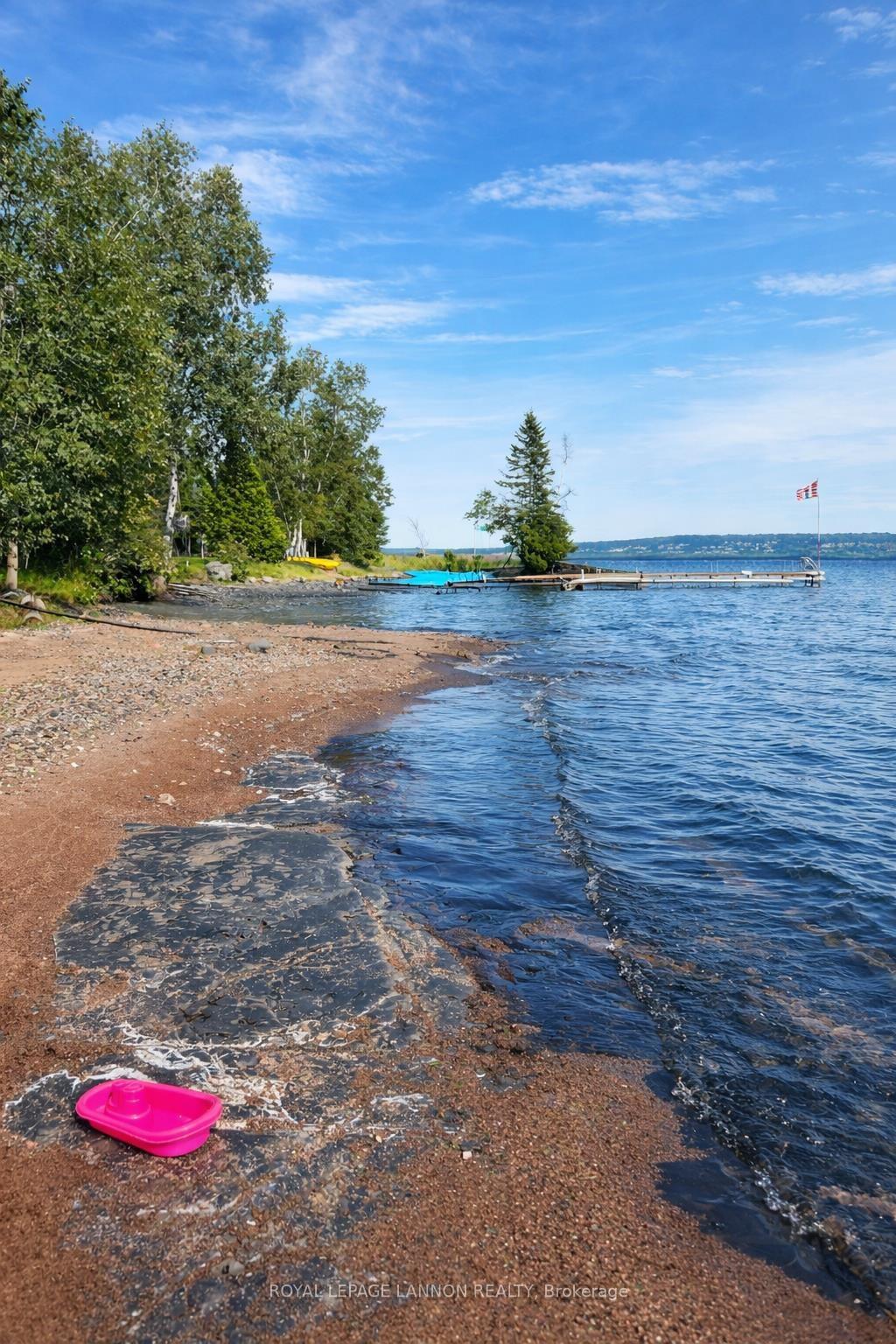 Photo 49 of 2737 Birch Beach, Shuniah — HOMEH