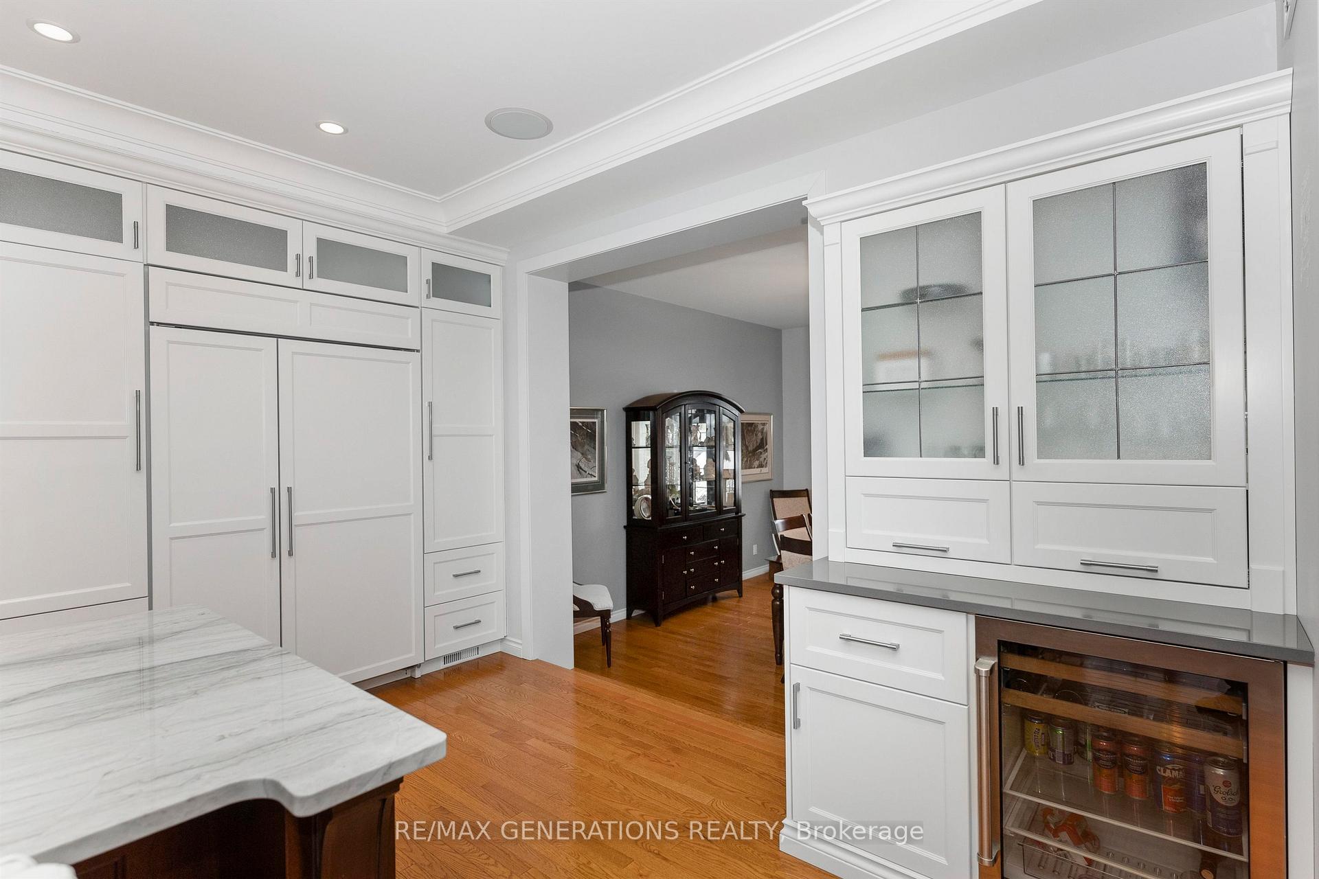 Photo 11 of 128 Wolverine Crescent, Thunder Bay, Parkdale — HOMEH