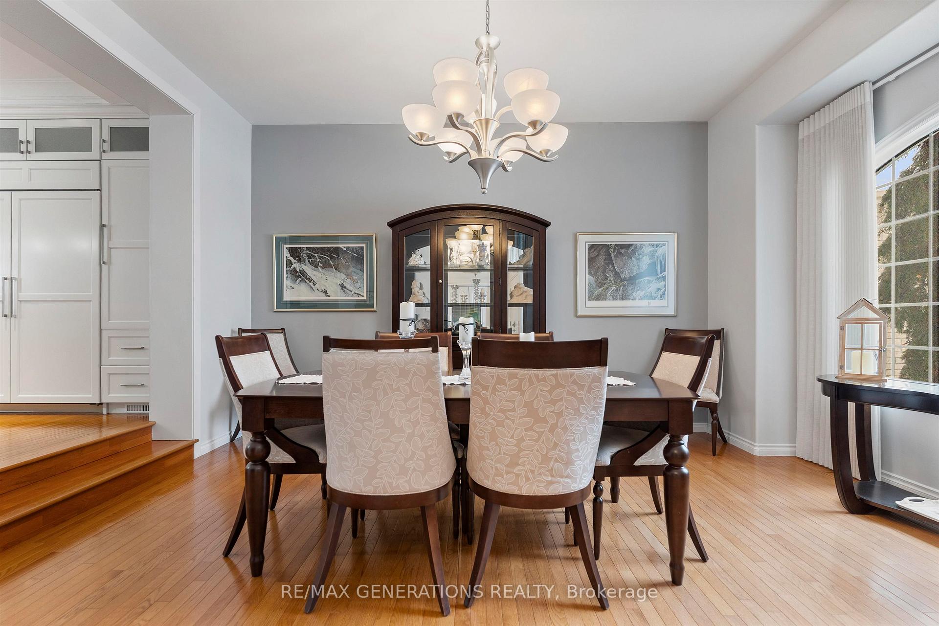Photo 15 of 128 Wolverine Crescent, Thunder Bay, Parkdale — HOMEH