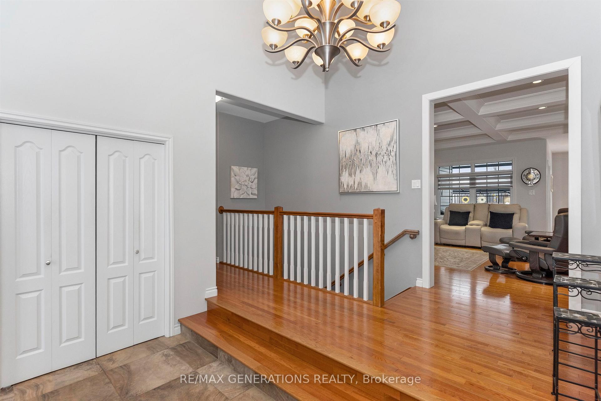 Photo 17 of 128 Wolverine Crescent, Thunder Bay, Parkdale — HOMEH
