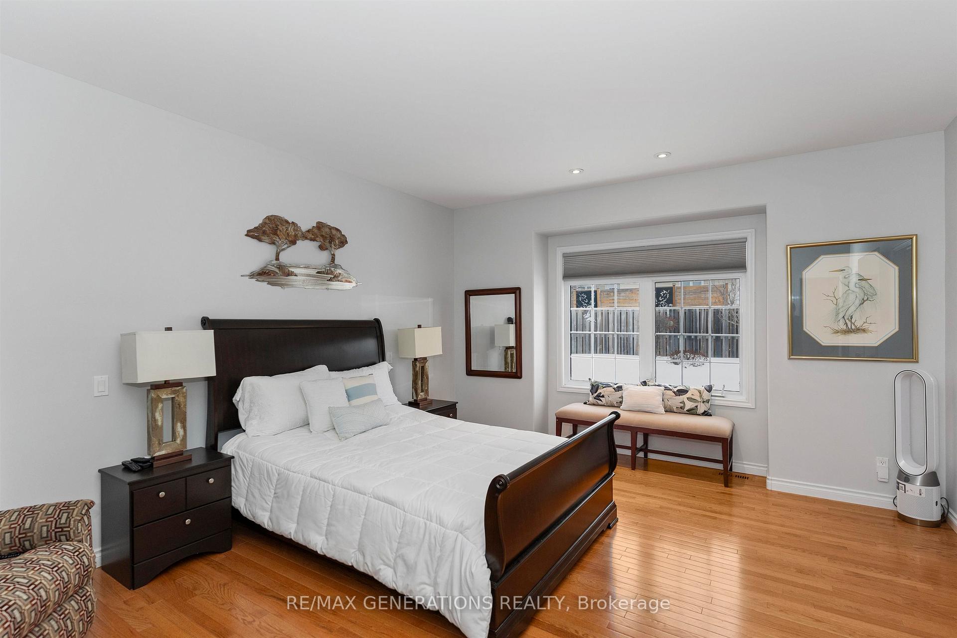 Photo 19 of 128 Wolverine Crescent, Thunder Bay, Parkdale — HOMEH