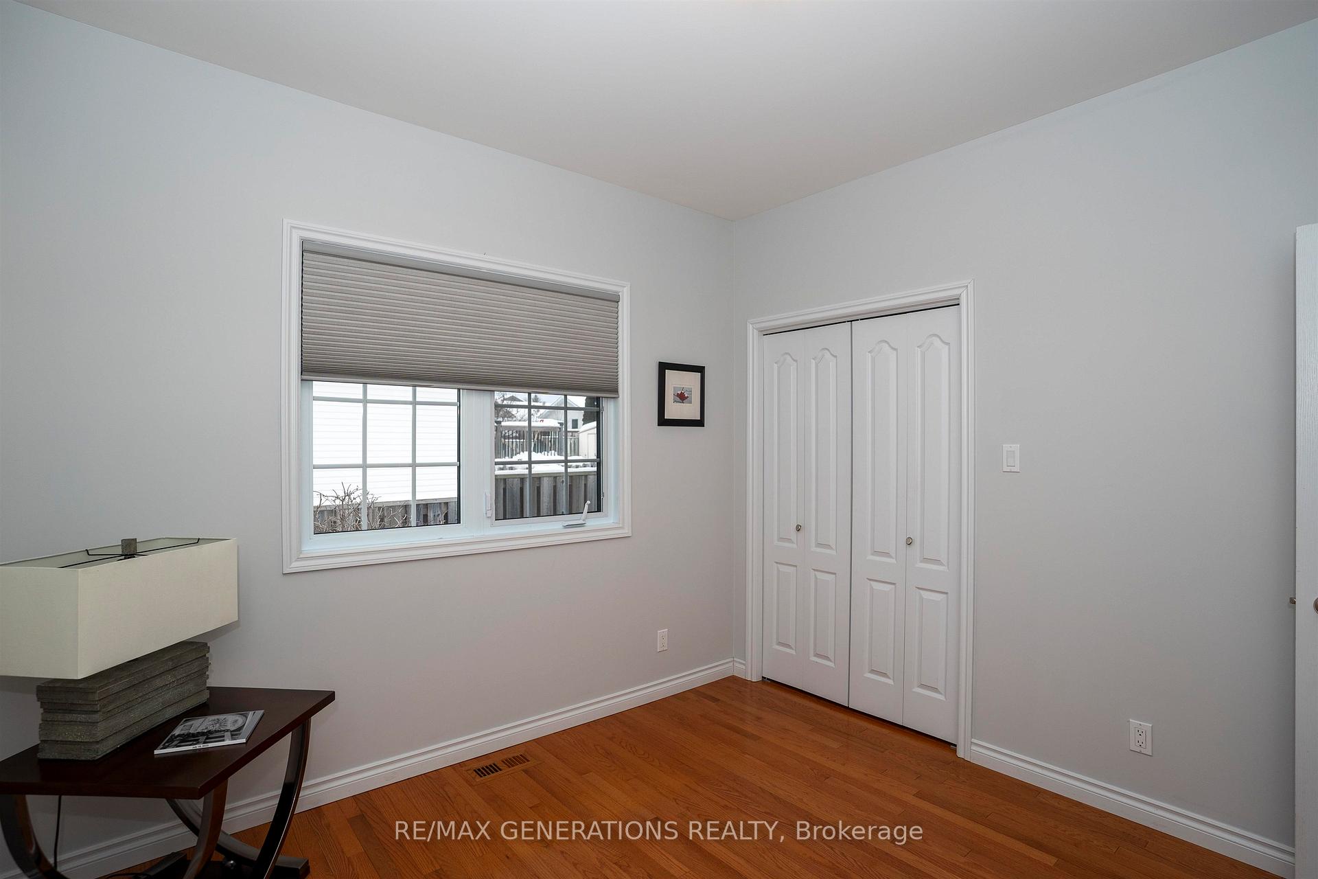 Photo 24 of 128 Wolverine Crescent, Thunder Bay, Parkdale — HOMEH