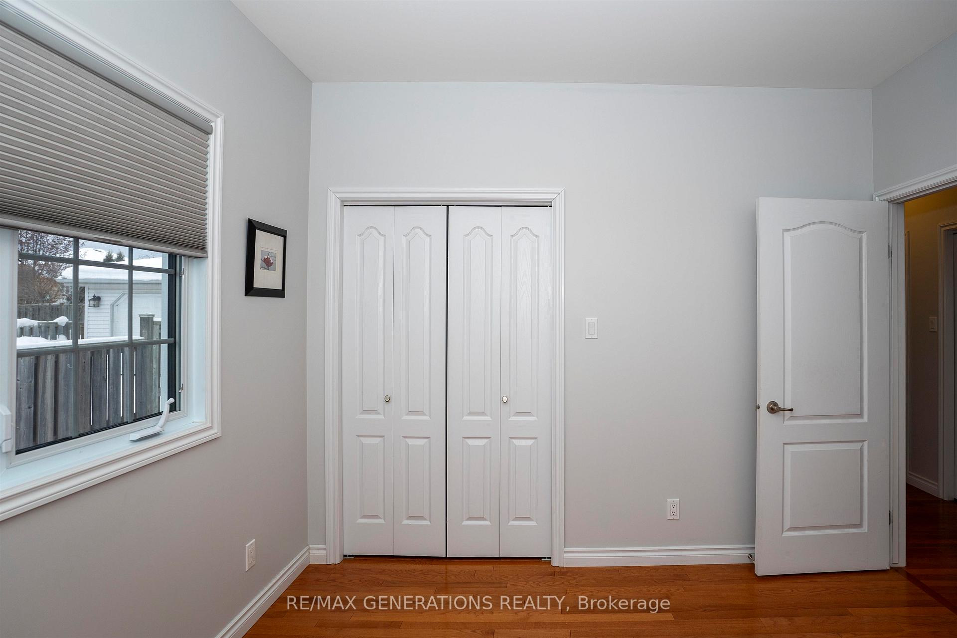 Photo 25 of 128 Wolverine Crescent, Thunder Bay, Parkdale — HOMEH