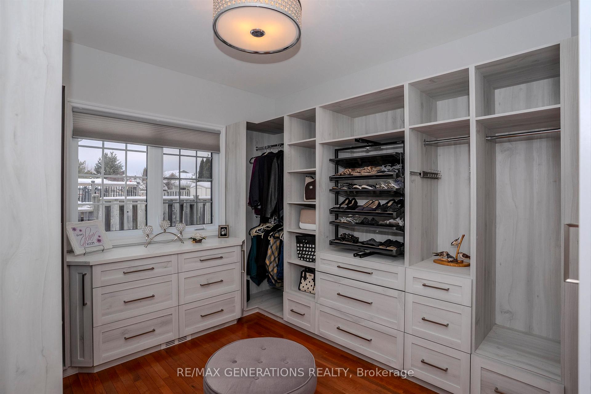 Photo 26 of 128 Wolverine Crescent, Thunder Bay, Parkdale — HOMEH