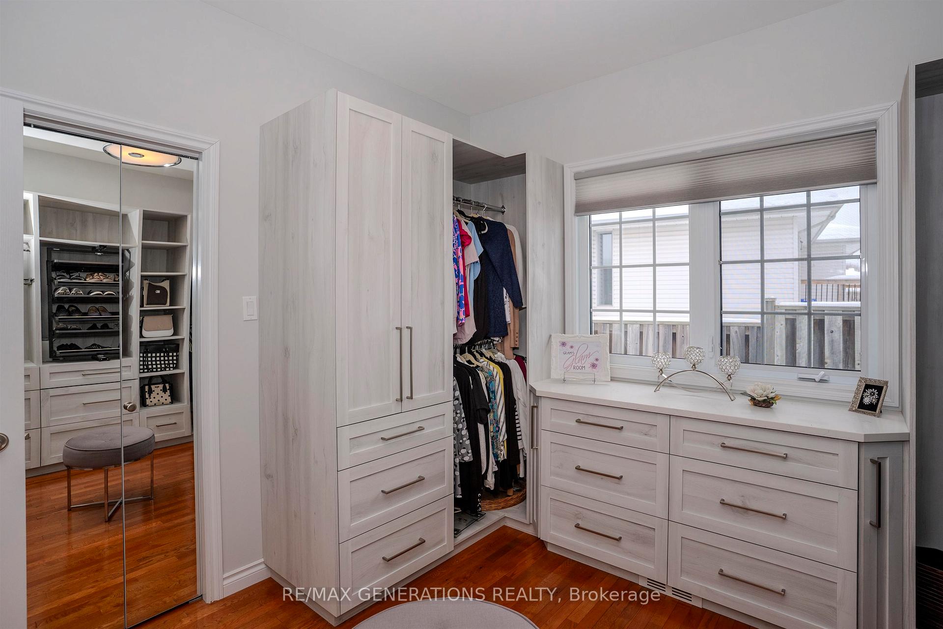 Photo 27 of 128 Wolverine Crescent, Thunder Bay, Parkdale — HOMEH