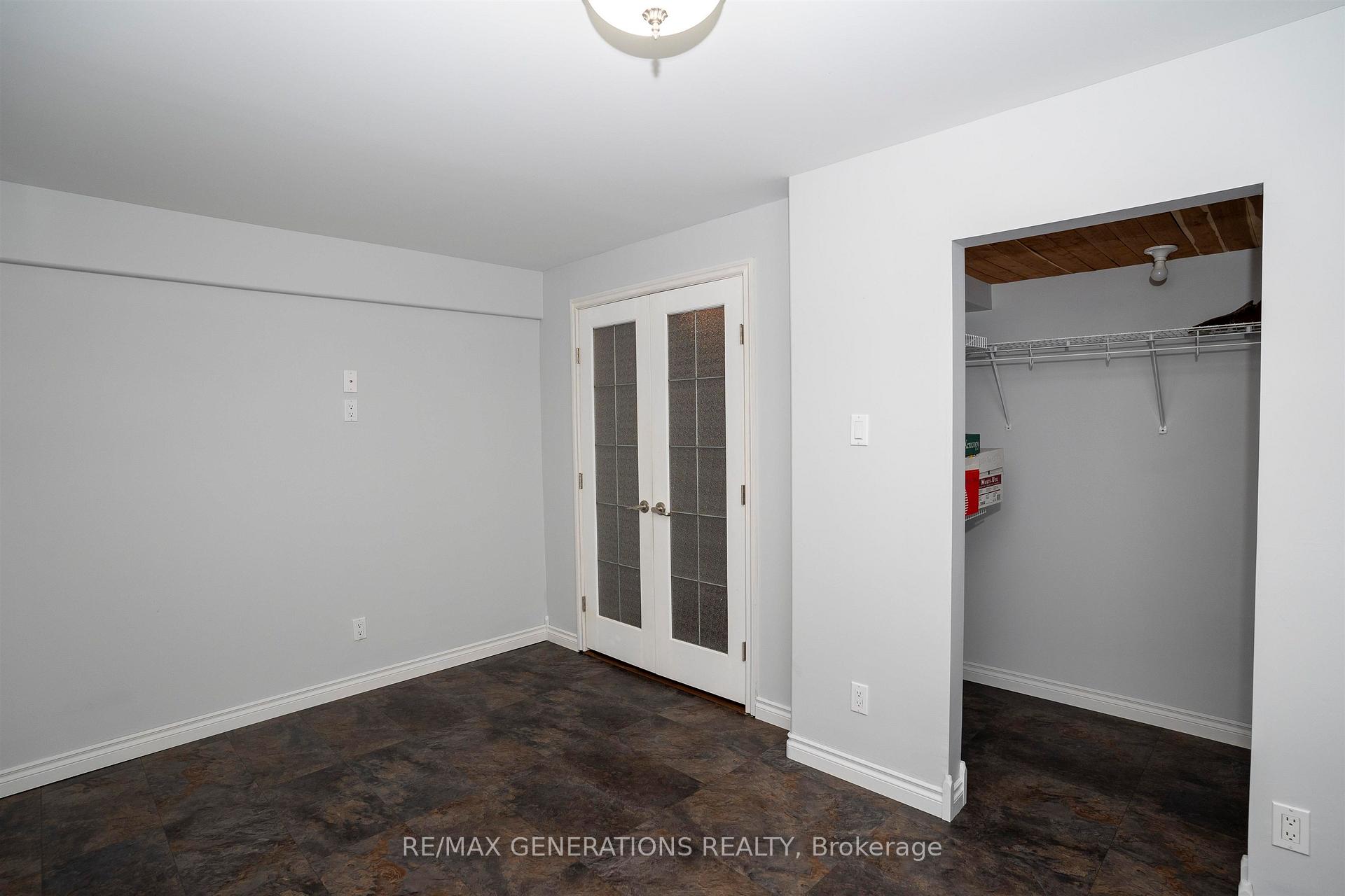 Photo 39 of 128 Wolverine Crescent, Thunder Bay, Parkdale — HOMEH