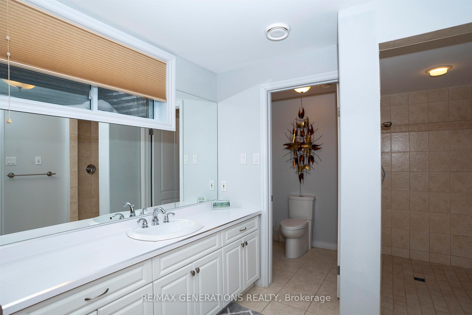 Photo 40 of 128 Wolverine Crescent, Thunder Bay, Parkdale — HOMEH