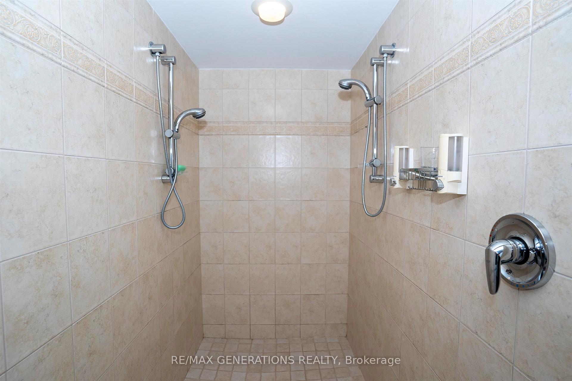Photo 41 of 128 Wolverine Crescent, Thunder Bay, Parkdale — HOMEH
