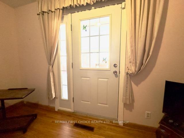 Photo 4 of 604 Rosewood Crescent, Thunder Bay, Green Acres — HOMEH