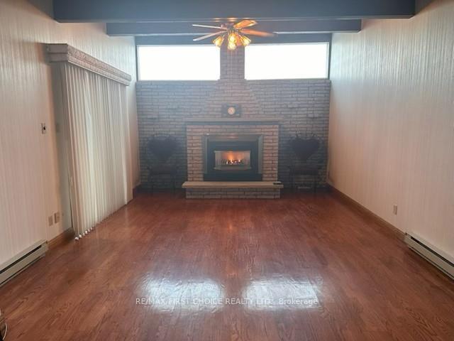 Photo 11 of 604 Rosewood Crescent, Thunder Bay, Green Acres — HOMEH