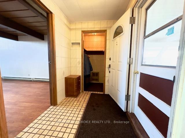Photo 12 of 604 Rosewood Crescent, Thunder Bay, Green Acres — HOMEH