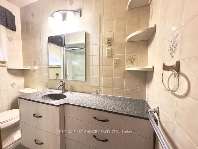 Photo 13 of 604 Rosewood Crescent, Thunder Bay, Green Acres — HOMEH