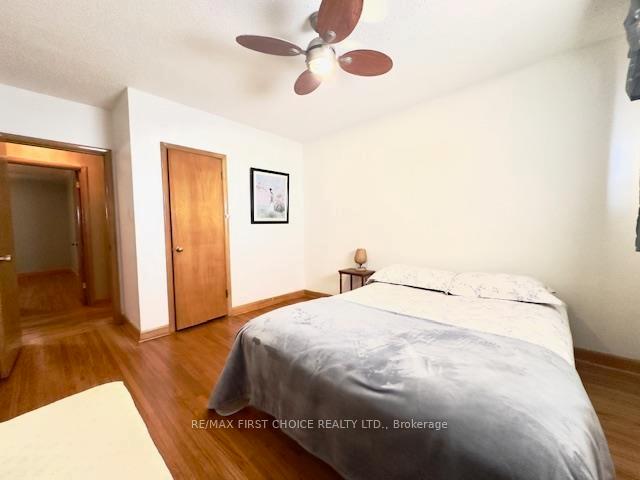 Photo 15 of 604 Rosewood Crescent, Thunder Bay, Green Acres — HOMEH