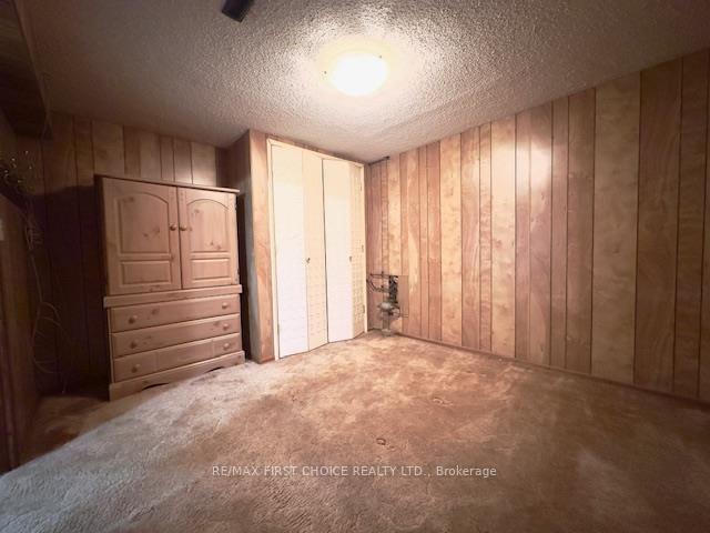 Photo 19 of 604 Rosewood Crescent, Thunder Bay, Green Acres — HOMEH