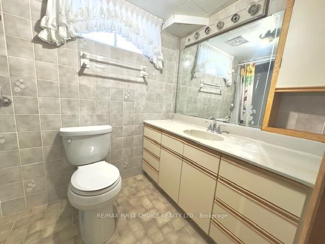 Photo 21 of 604 Rosewood Crescent, Thunder Bay, Green Acres — HOMEH
