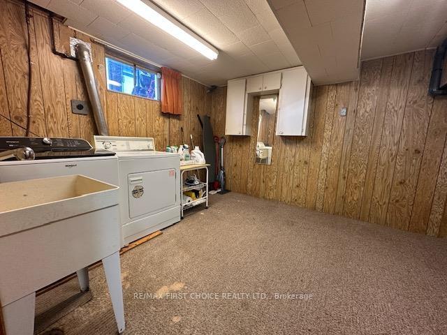Photo 22 of 604 Rosewood Crescent, Thunder Bay, Green Acres — HOMEH