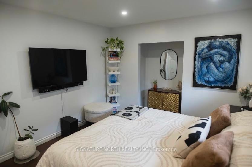 Photo 7 of 2709 Park Row, Thunder Bay, Edgewater Park — HOMEH