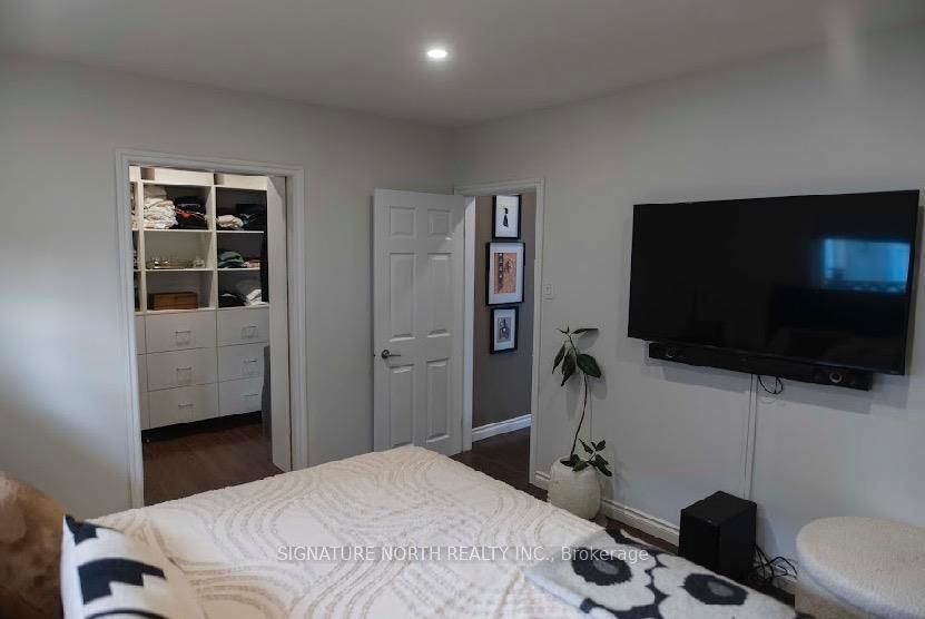 Photo 8 of 2709 Park Row, Thunder Bay, Edgewater Park — HOMEH