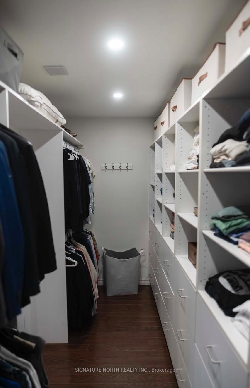 Photo 10 of 2709 Park Row, Thunder Bay, Edgewater Park — HOMEH