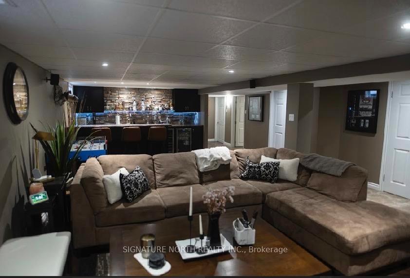Photo 12 of 2709 Park Row, Thunder Bay, Edgewater Park — HOMEH
