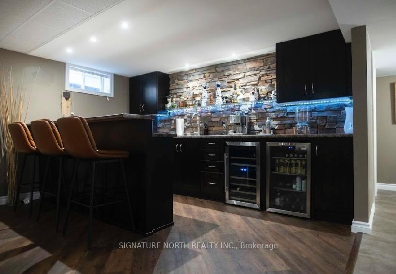 Photo 14 of 2709 Park Row, Thunder Bay, Edgewater Park — HOMEH