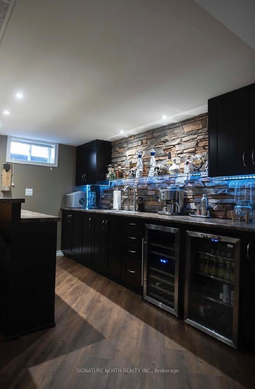 Photo 15 of 2709 Park Row, Thunder Bay, Edgewater Park — HOMEH