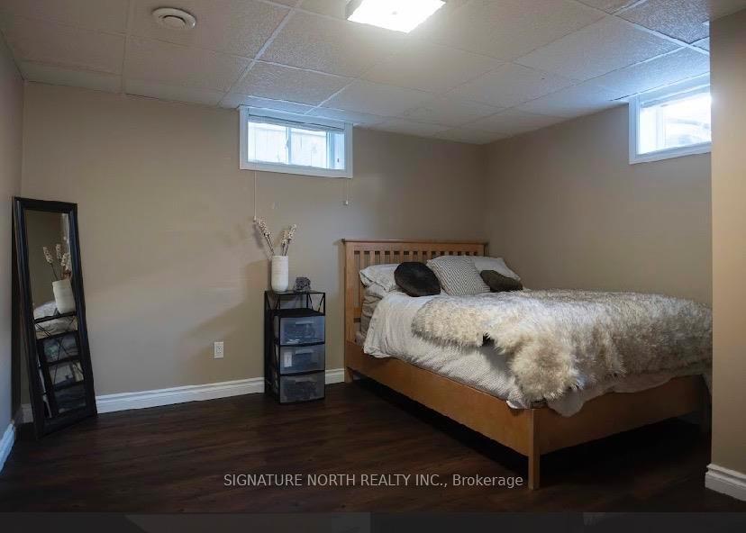 Photo 16 of 2709 Park Row, Thunder Bay, Edgewater Park — HOMEH
