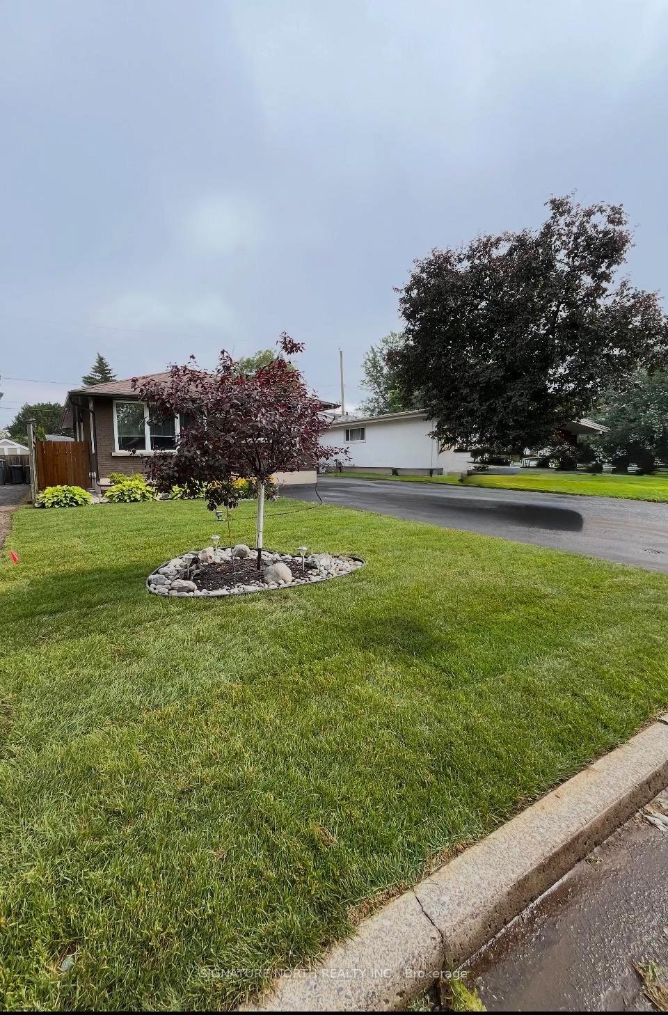 Photo 18 of 2709 Park Row, Thunder Bay, Edgewater Park — HOMEH