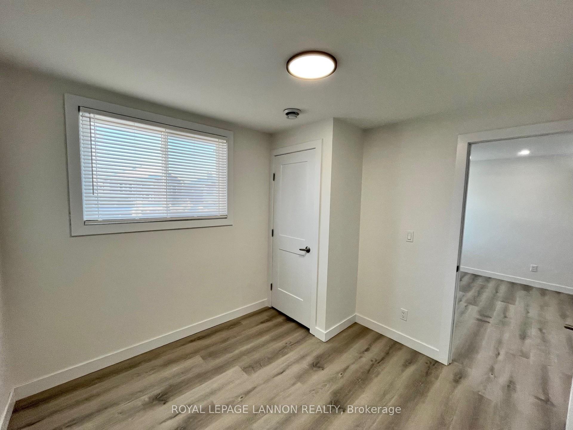 Photo 5 of 514 Strand Avenue, Thunder Bay, John Street North — HOMEH