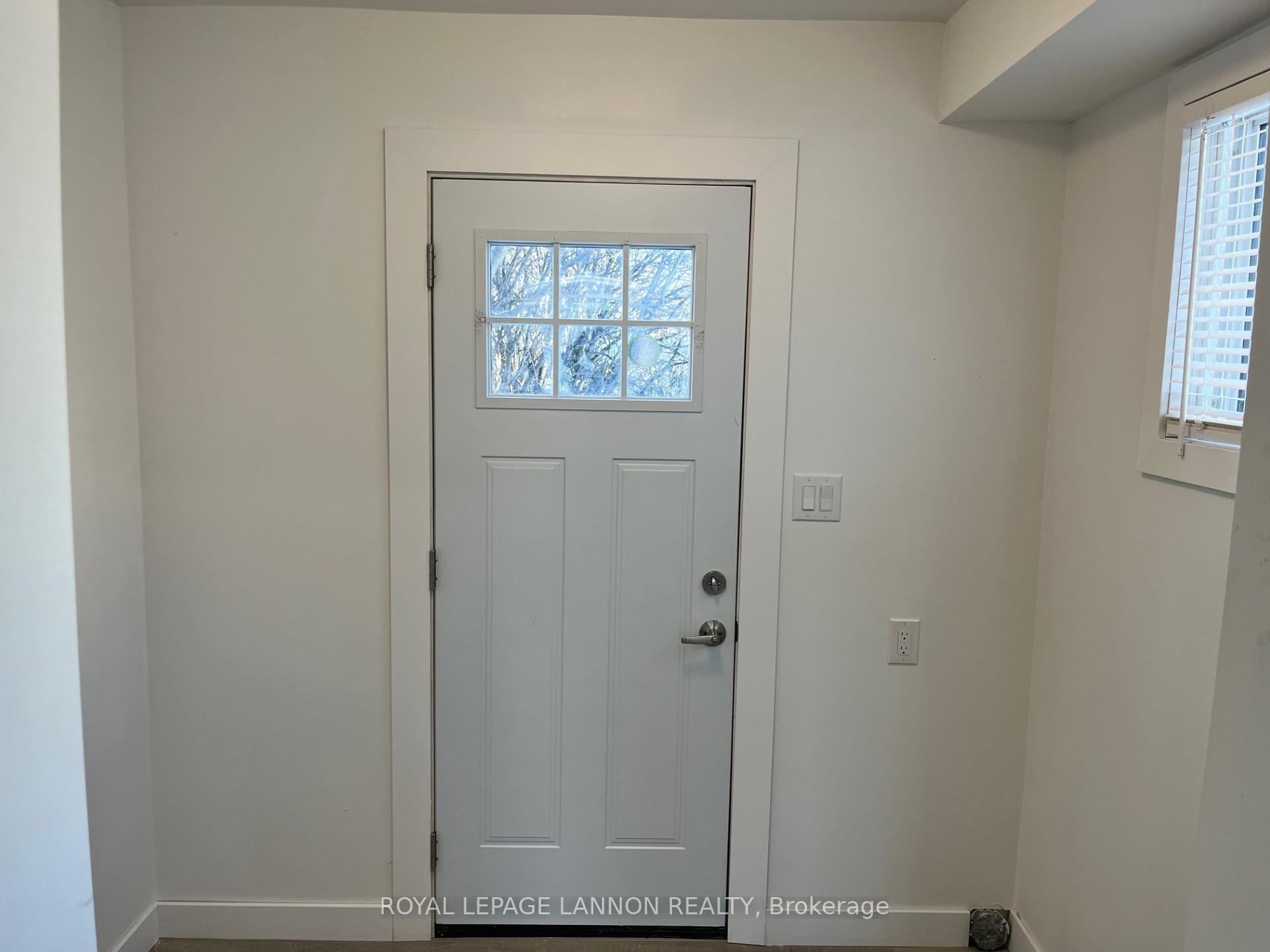 Photo 8 of 514 Strand Avenue, Thunder Bay, John Street North — HOMEH