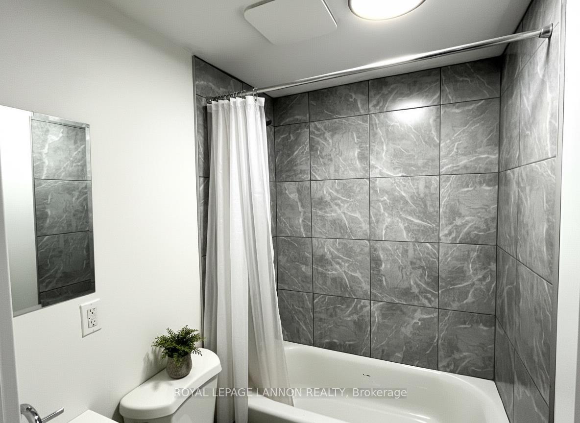 Photo 10 of 514 Strand Avenue, Thunder Bay, John Street North — HOMEH