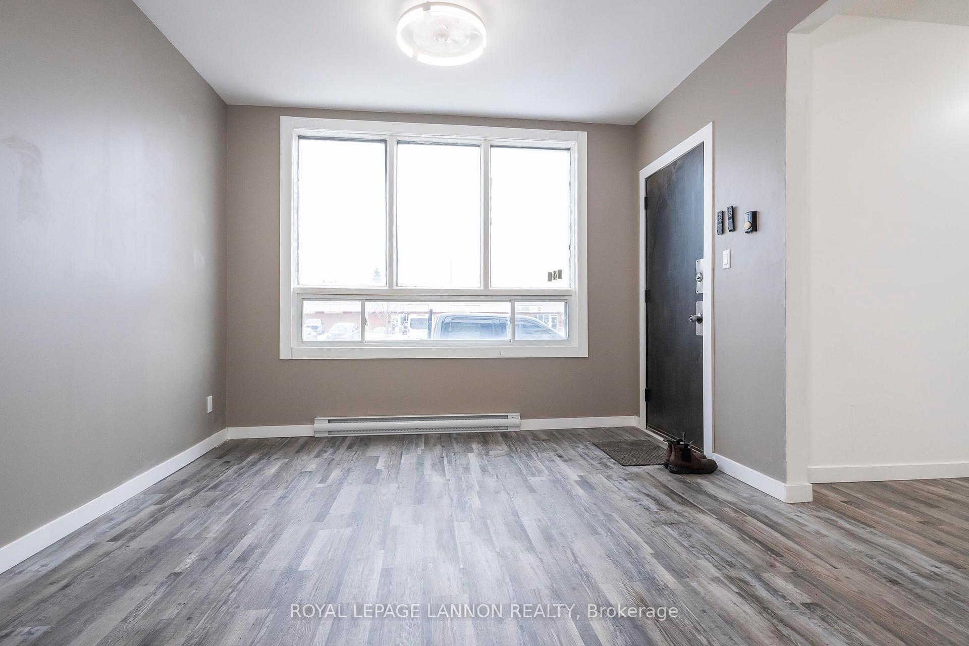 Photo 7 of 140 Frederica St E, Thunder Bay, Westfort — HOMEH
